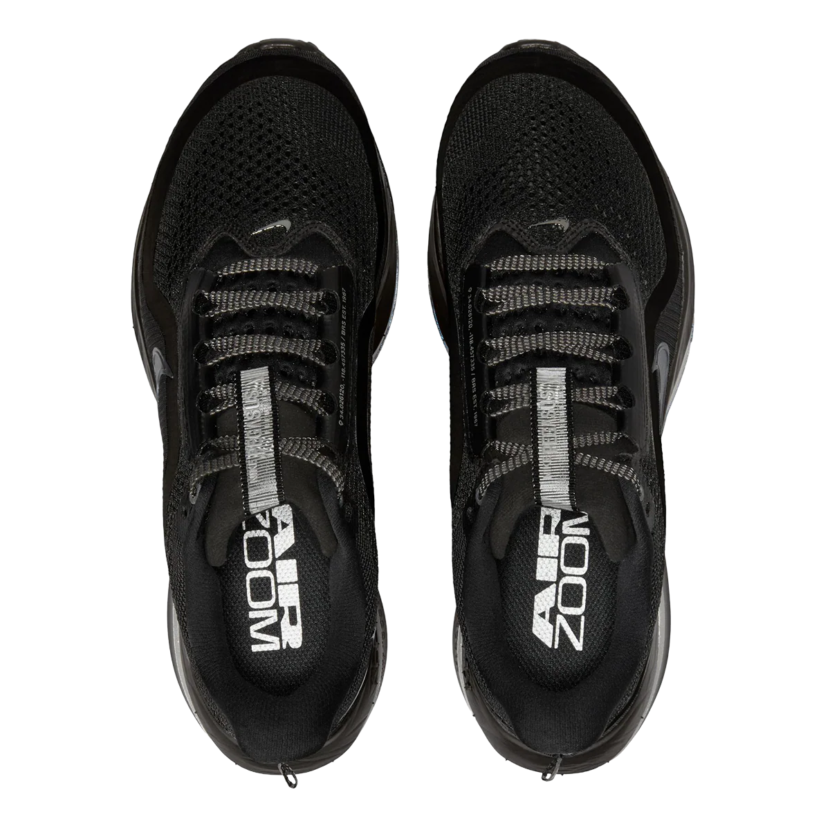 Product image 101