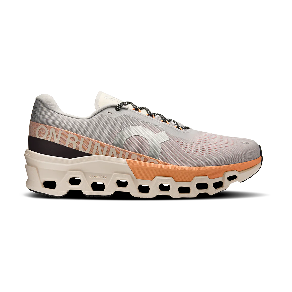 Product image 103