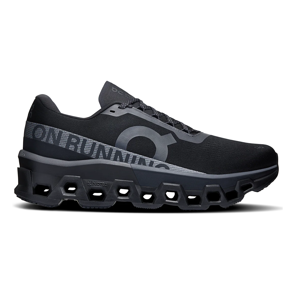 Product image 115