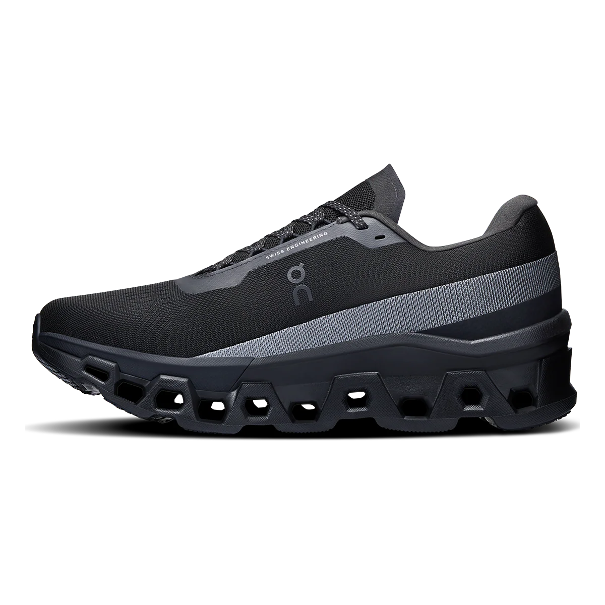 Product image 116