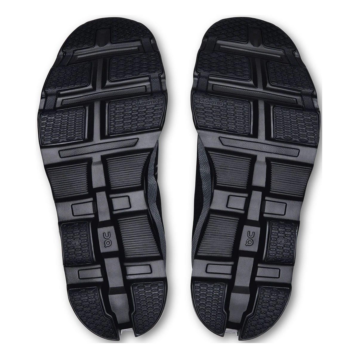 Product image 118