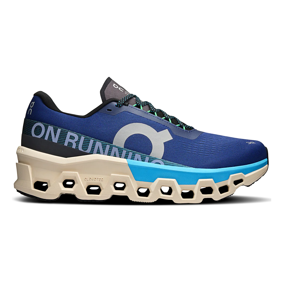 Product image 119