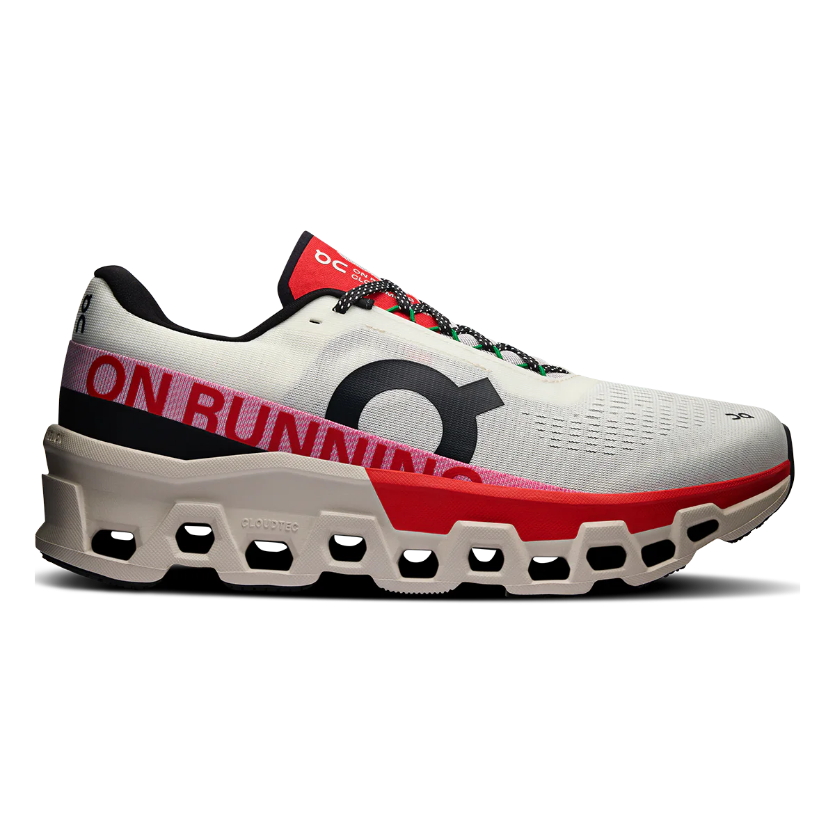 Product image 123