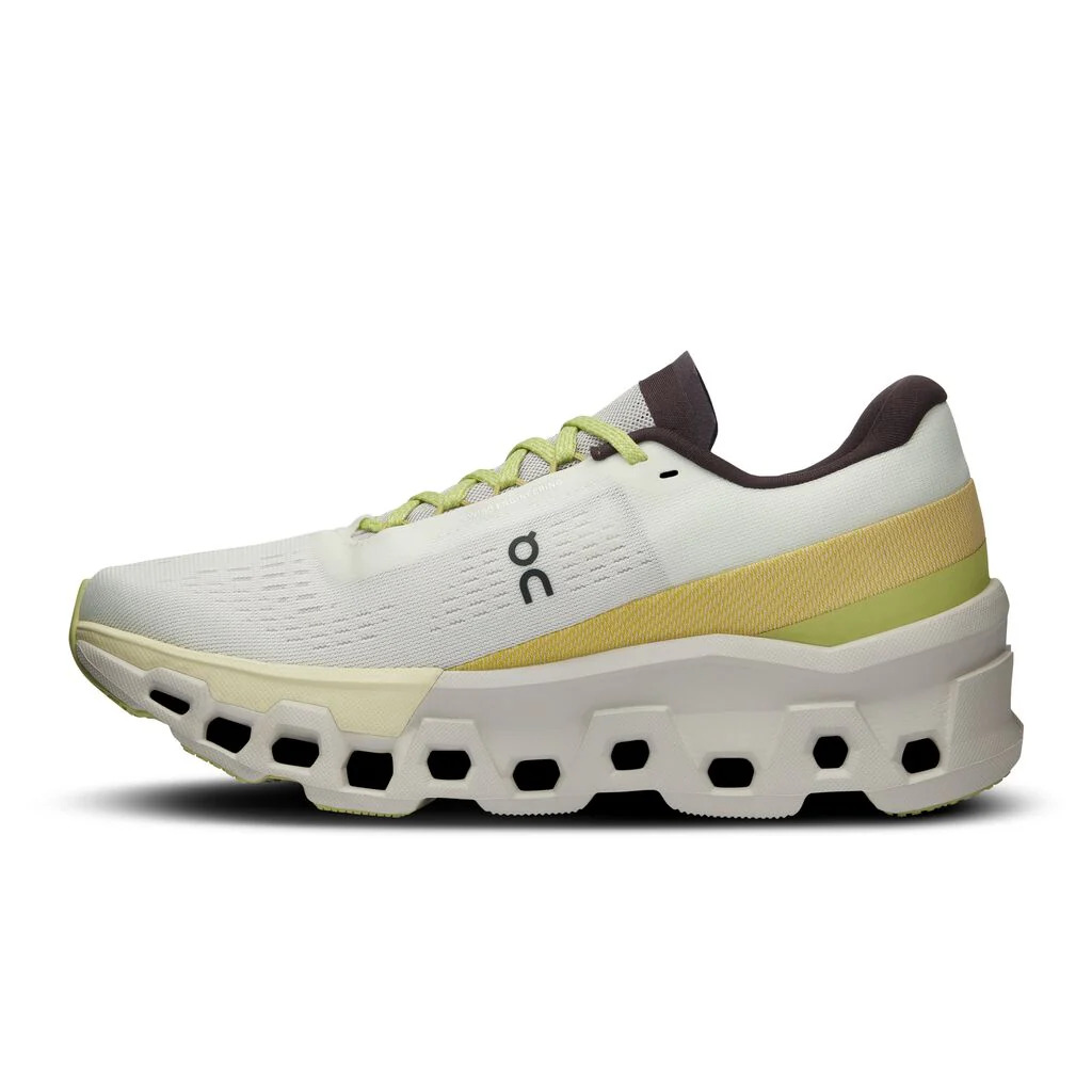 Product image 125