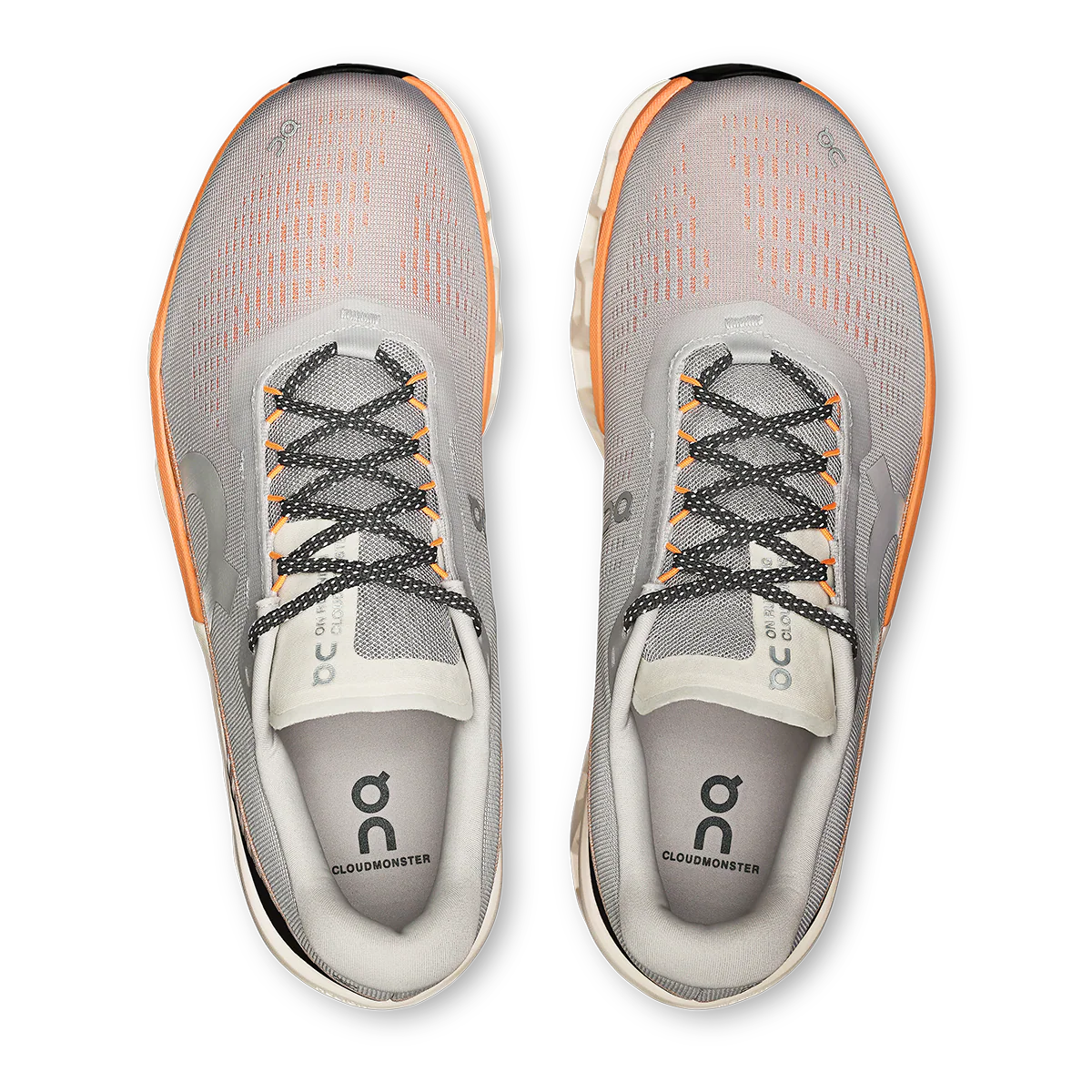 Product image 138