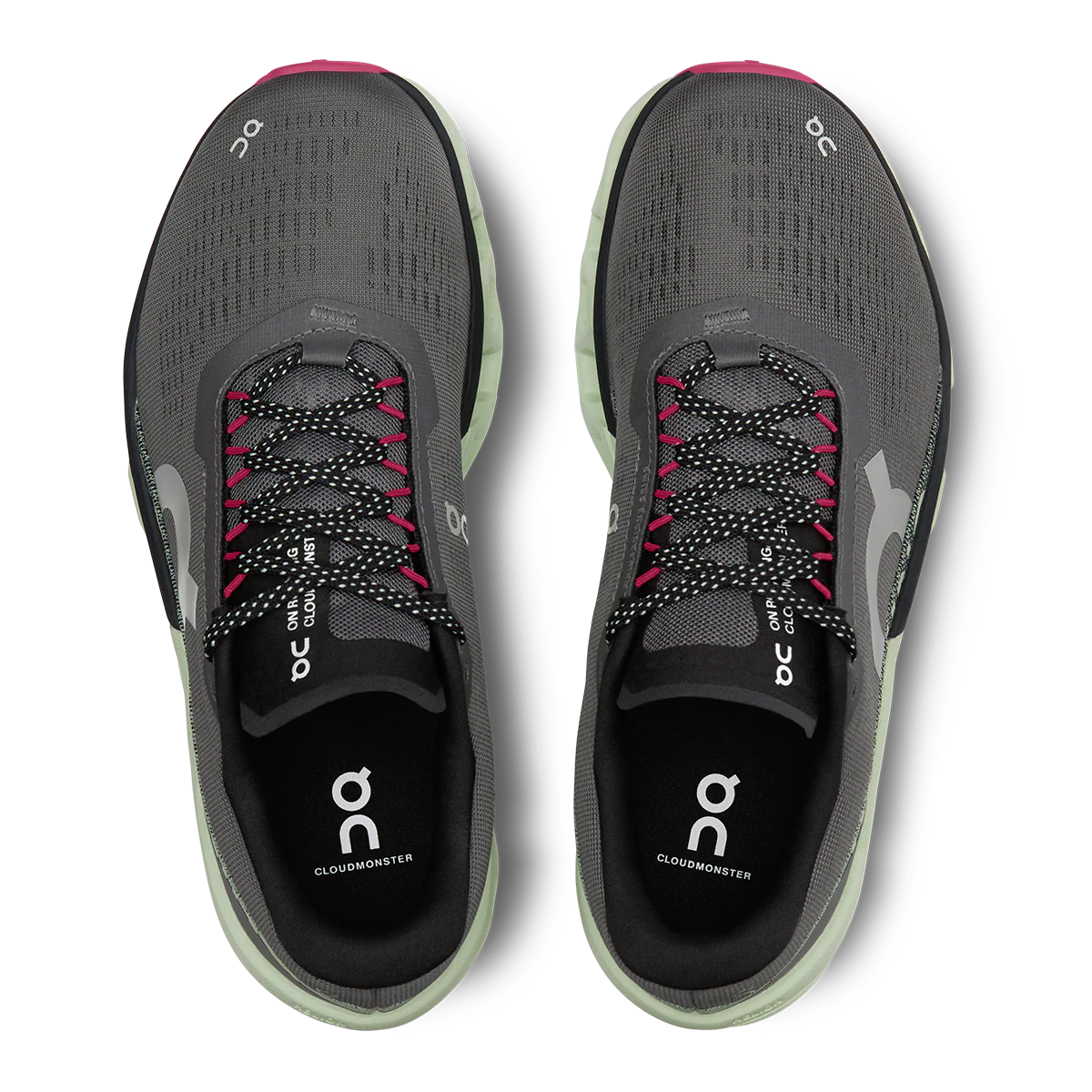 Product image 68