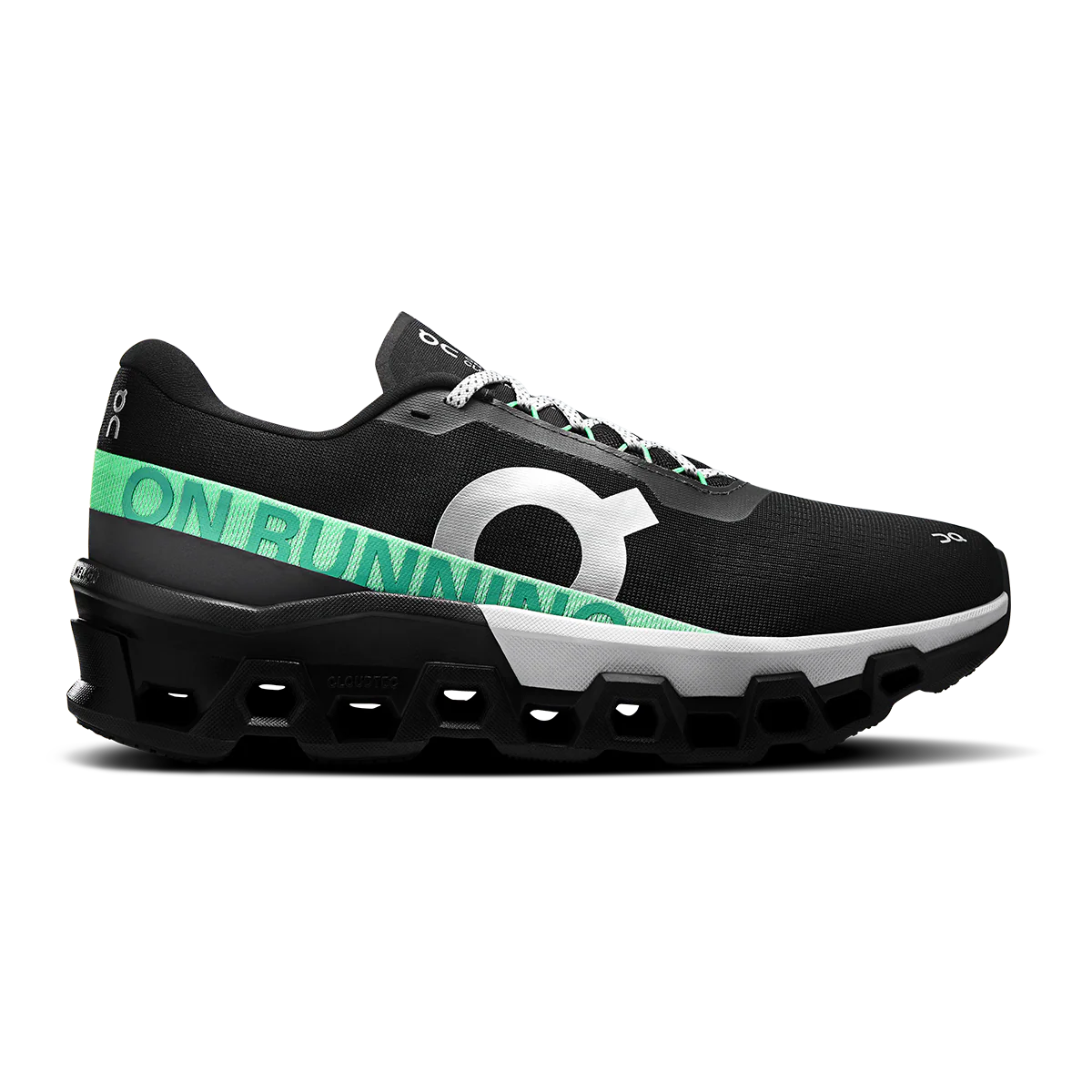 Product image 85