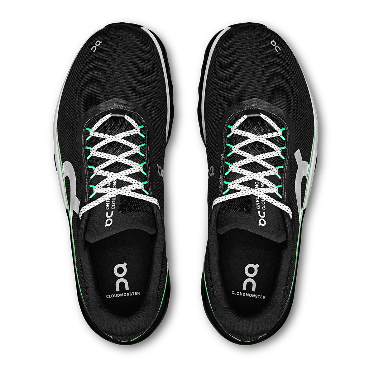 Product image 87