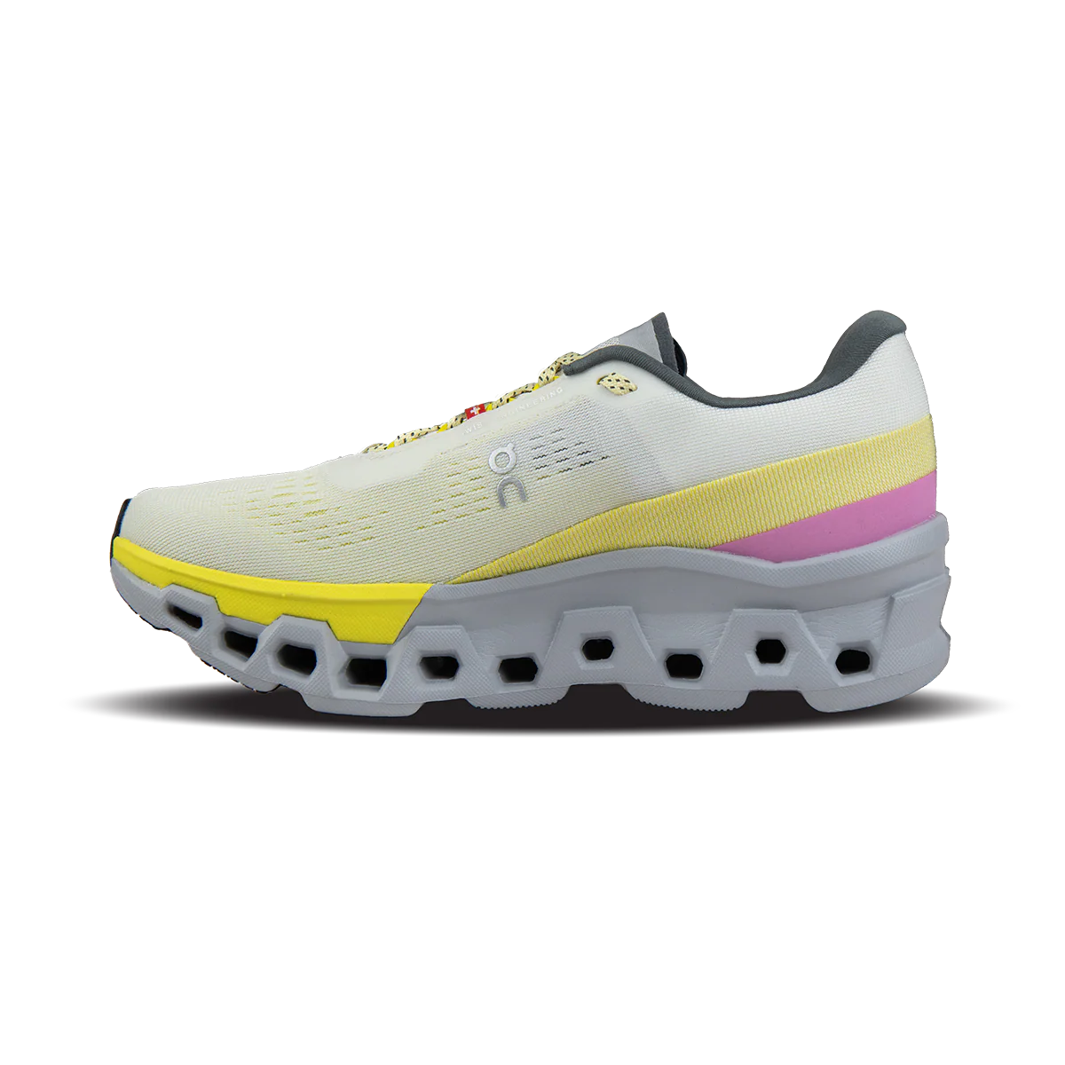 Product image 96