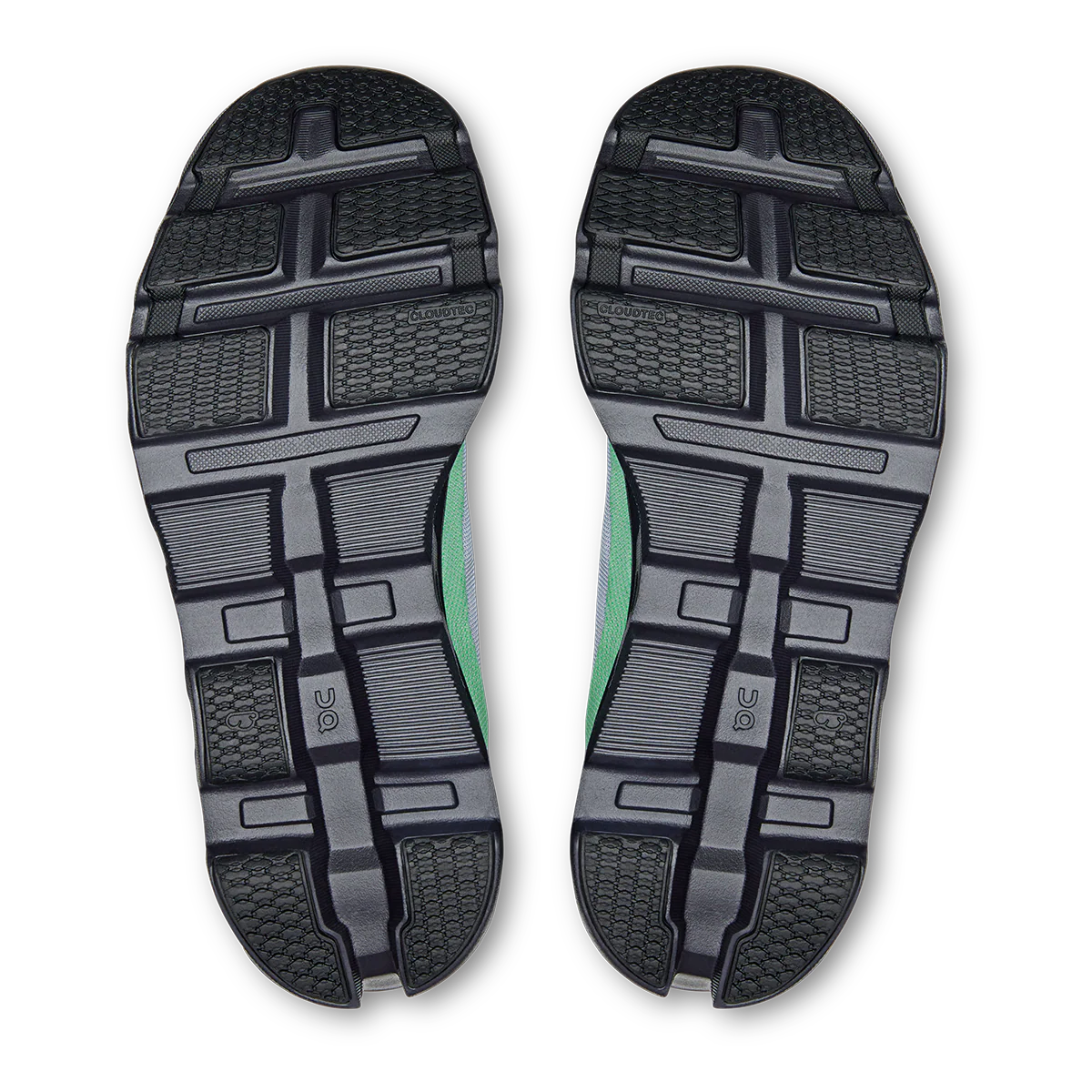 Product image 101