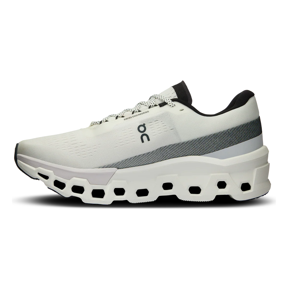 Product image 110