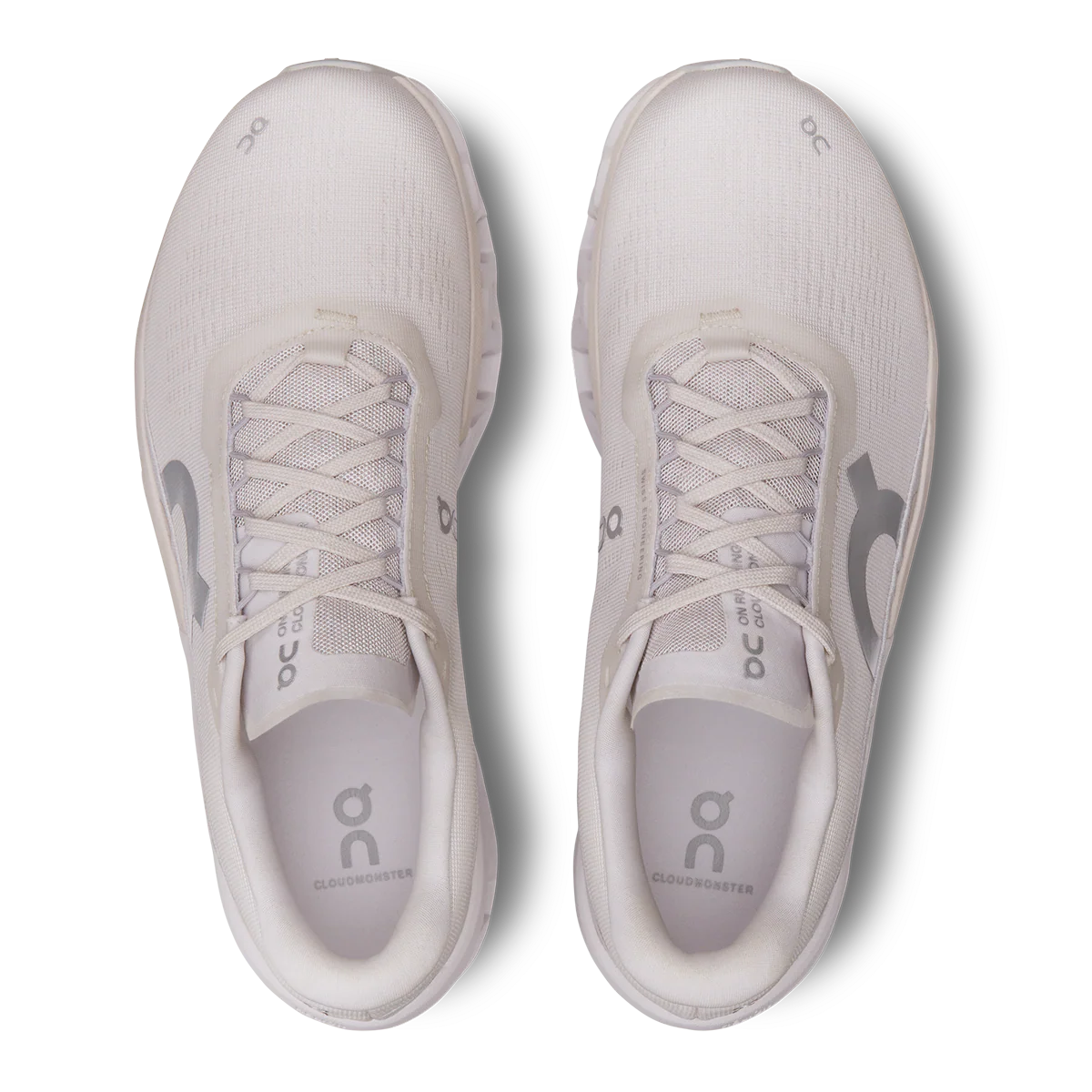Product image 119
