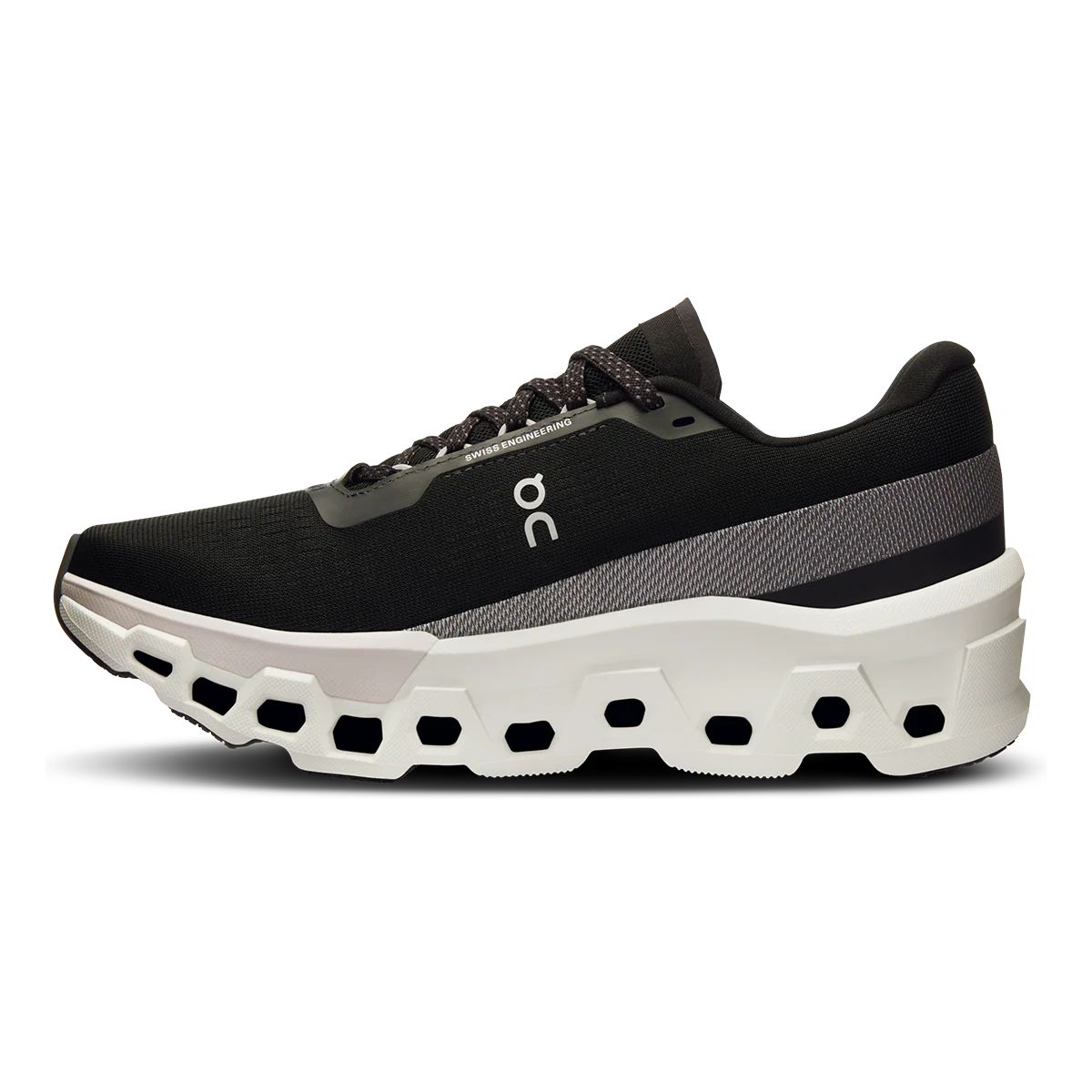 Product image 122