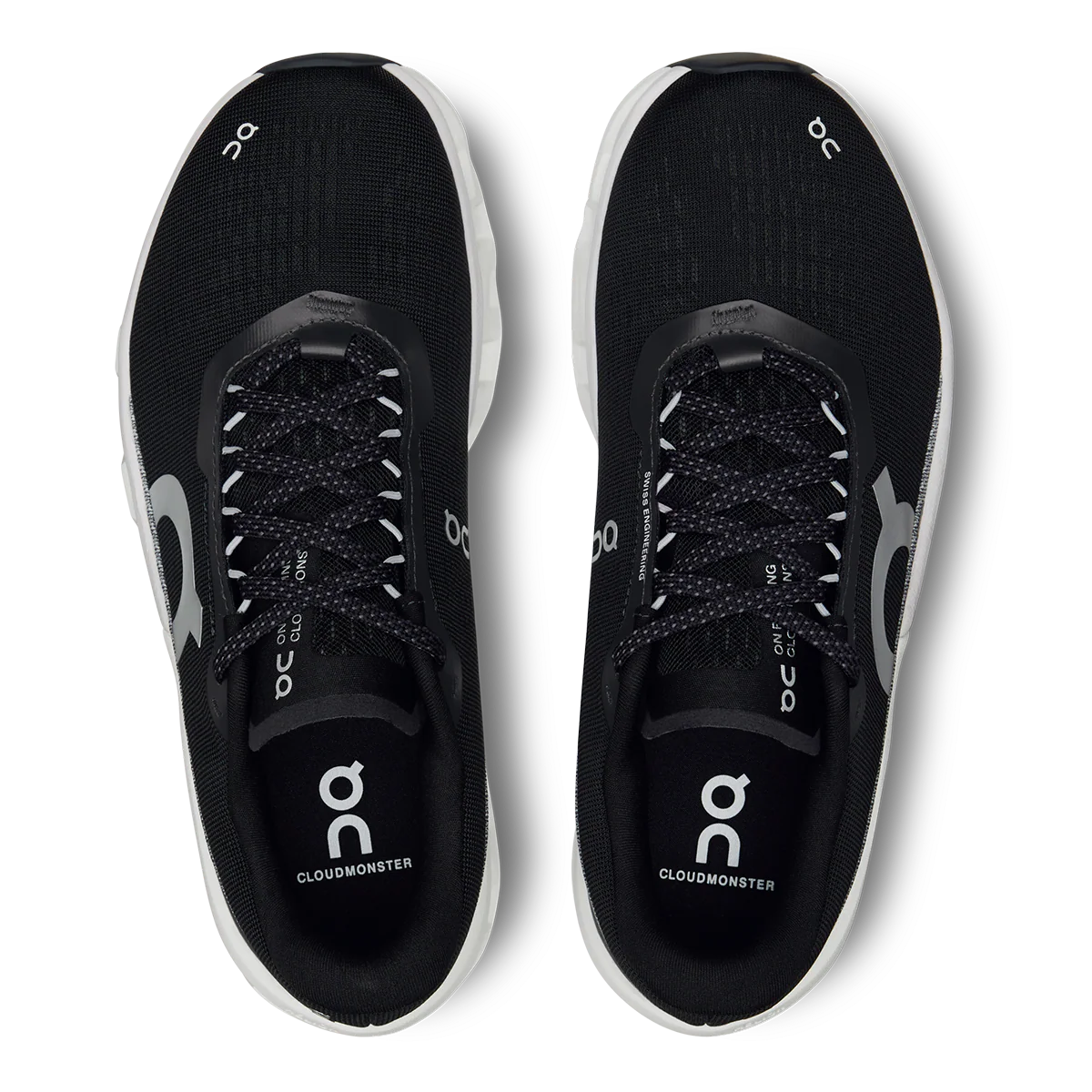 Product image 123