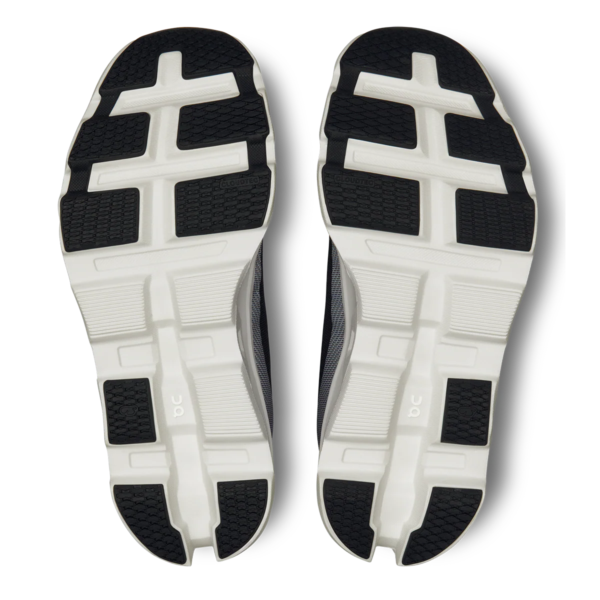 Product image 124