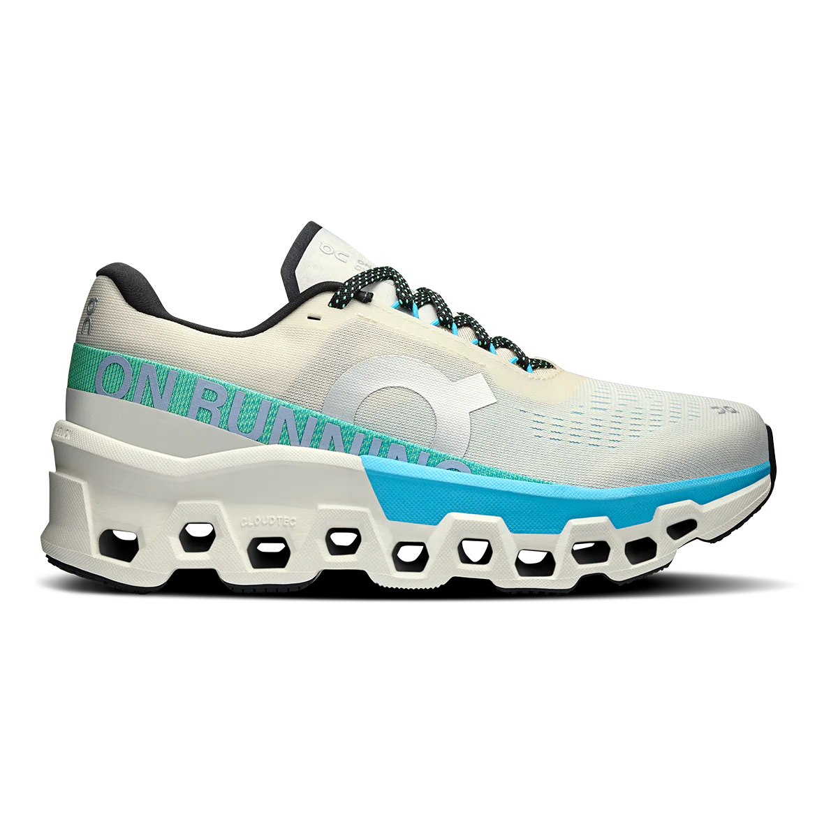 Product image 125