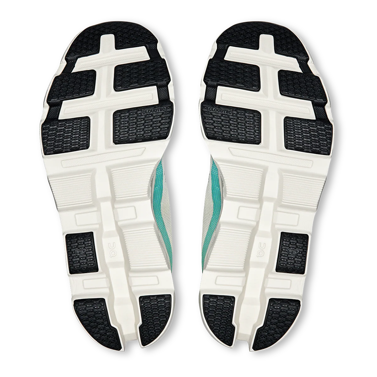 Product image 128