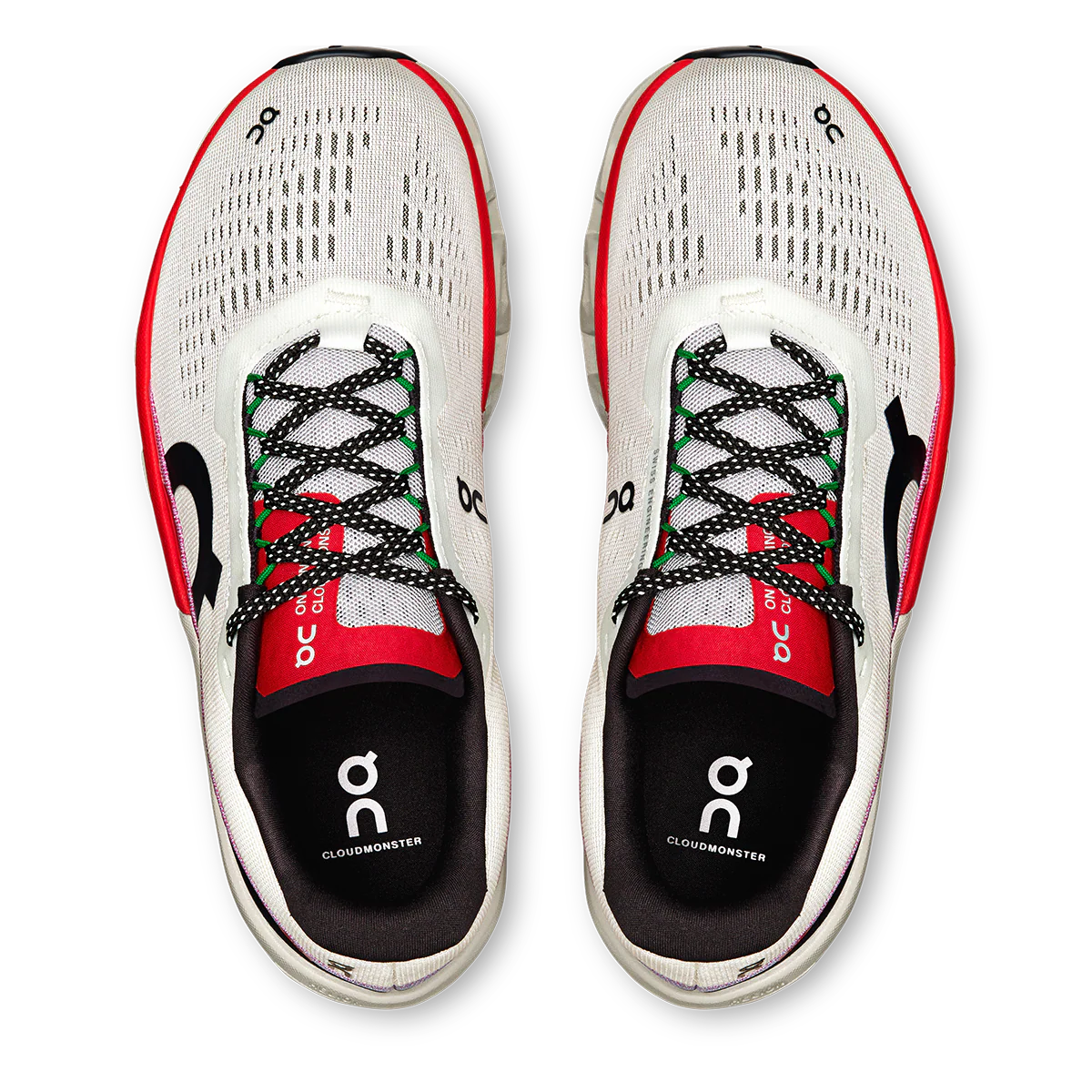 Product image 131