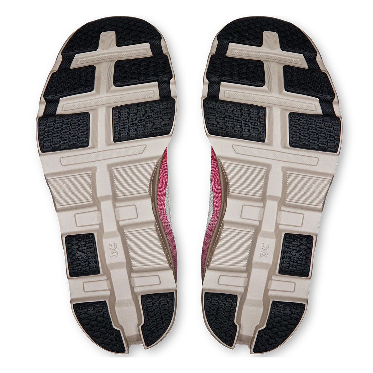 Product image 132