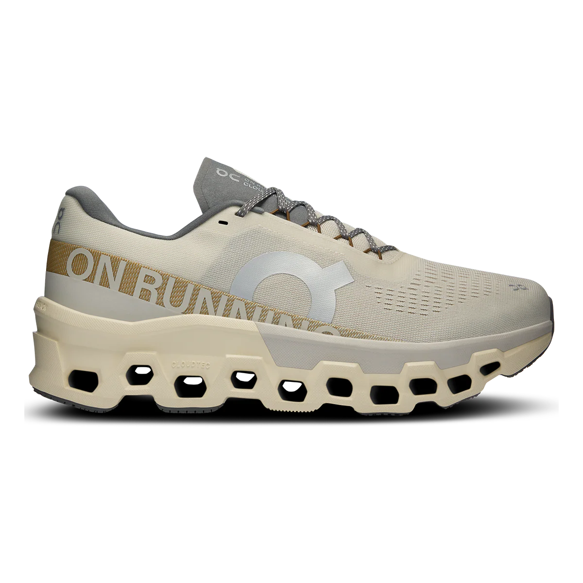 Product image 137