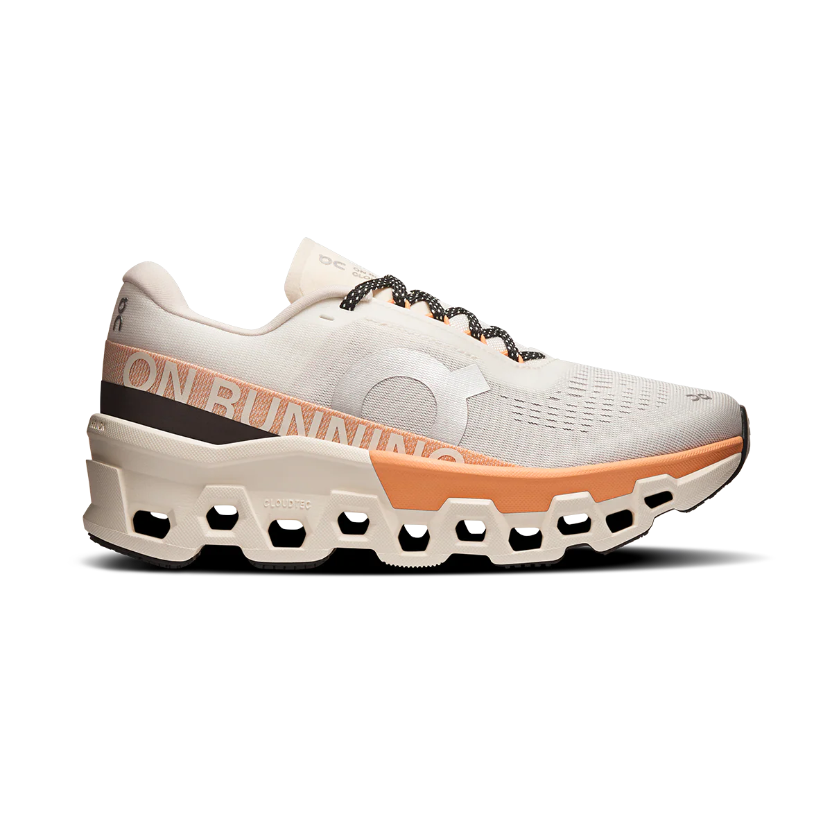 Product image 145