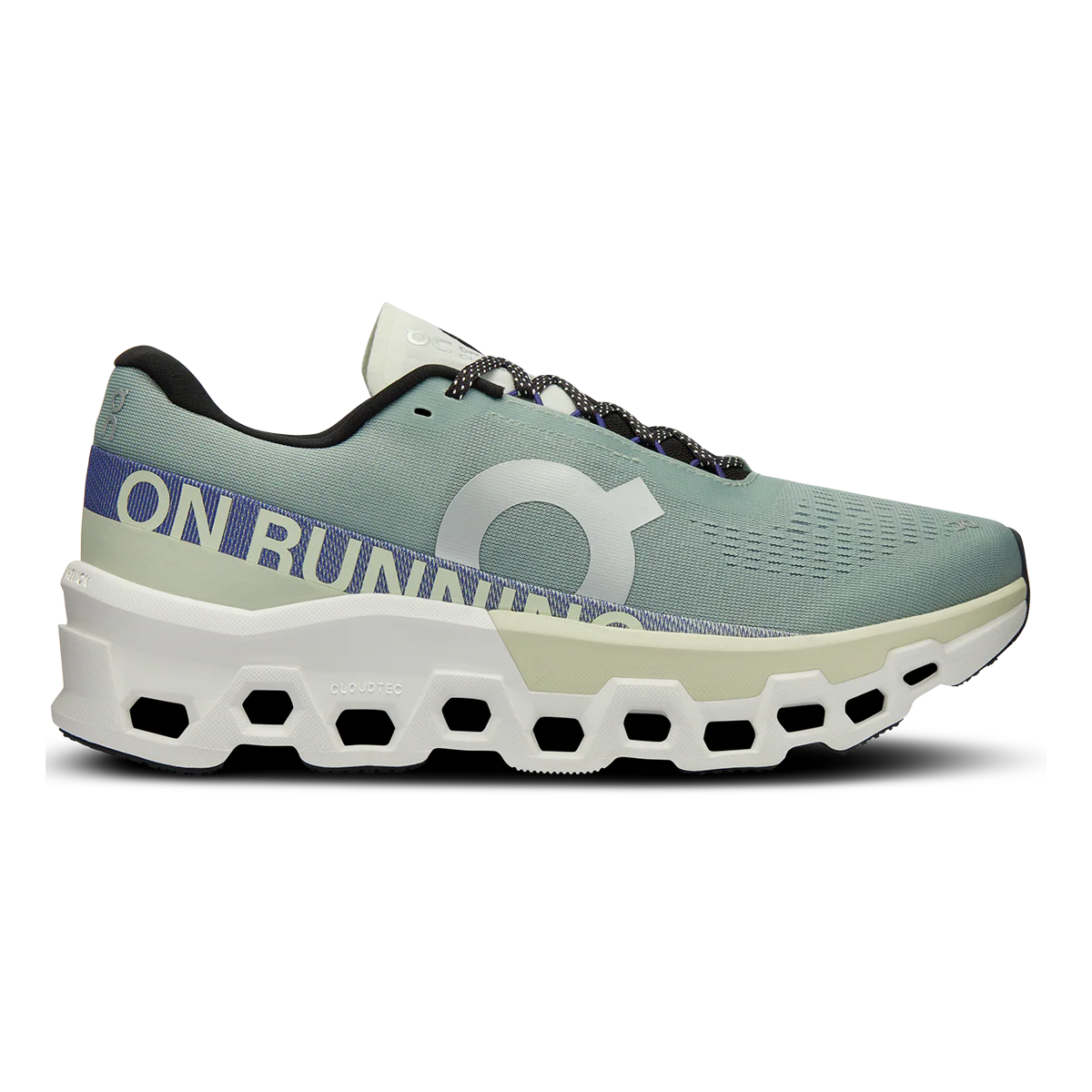 Product image 149