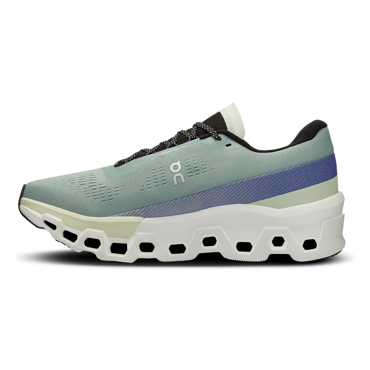 Product image 150