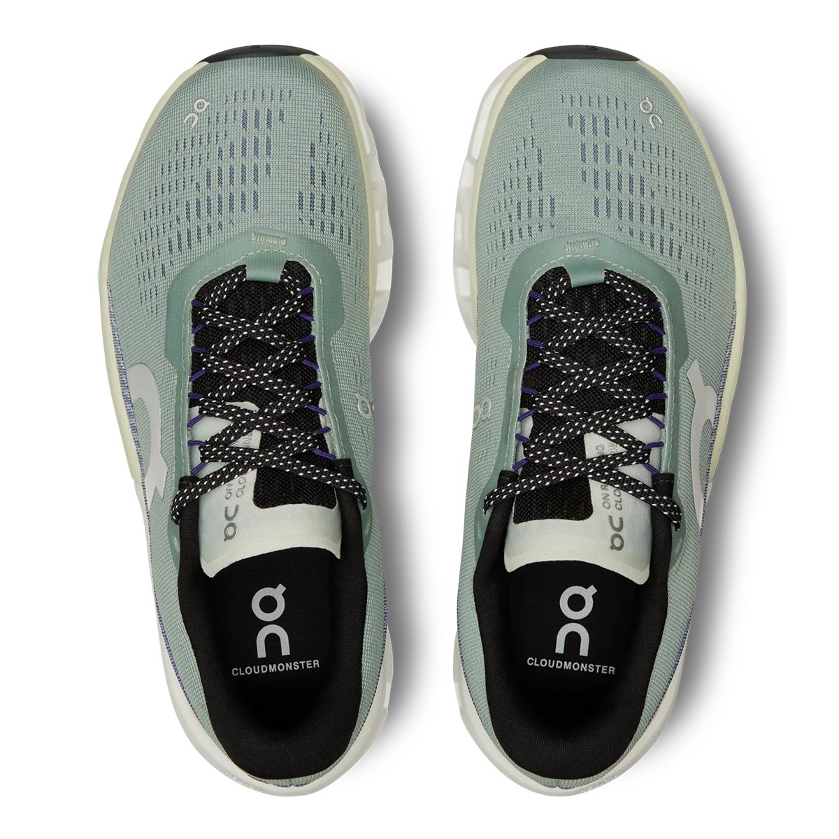 Product image 151