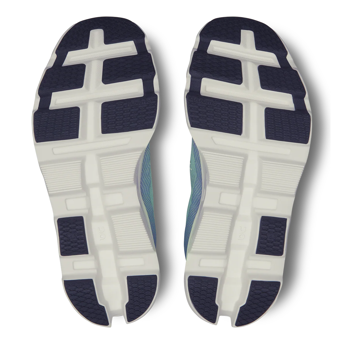 Product image 152