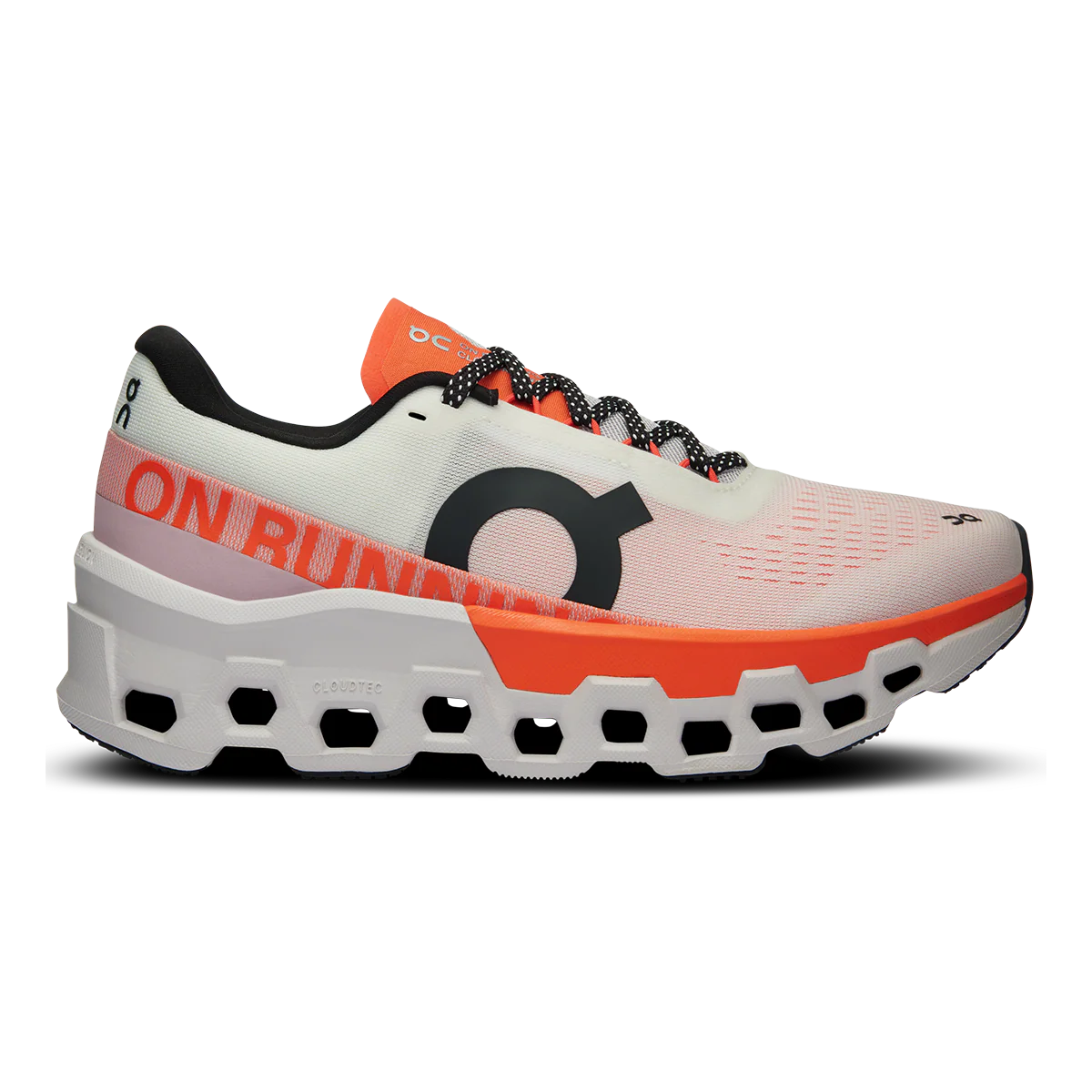Product image 153