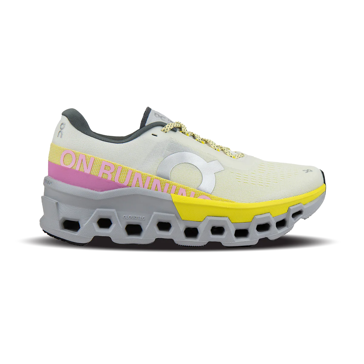 Product image 165
