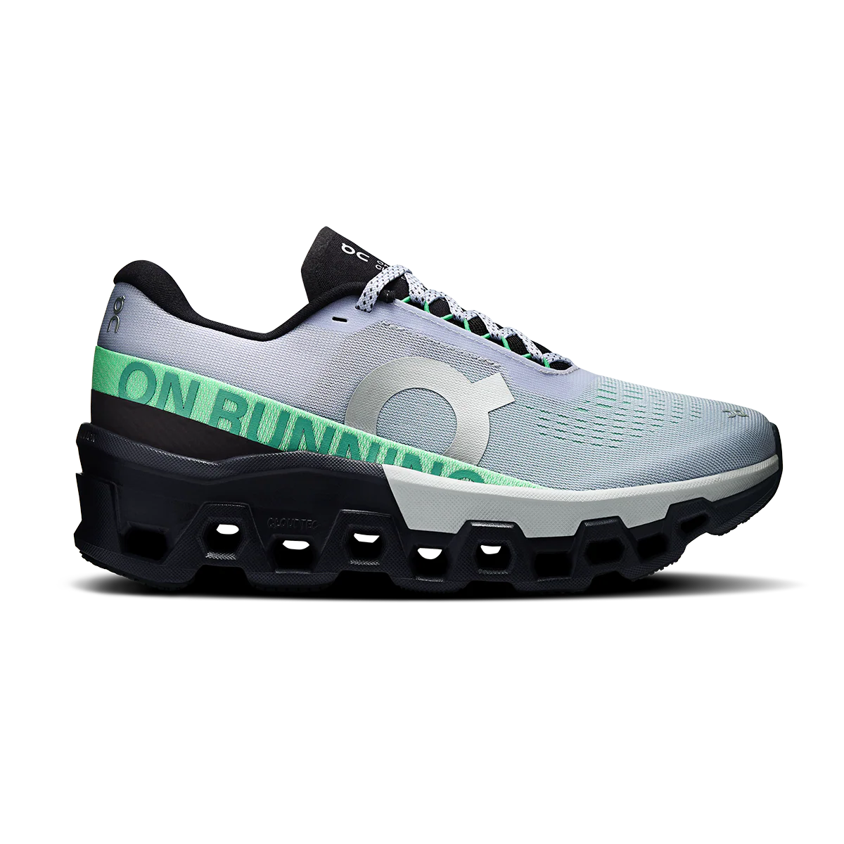 Product image 169