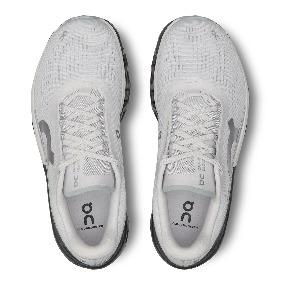 Product image 57
