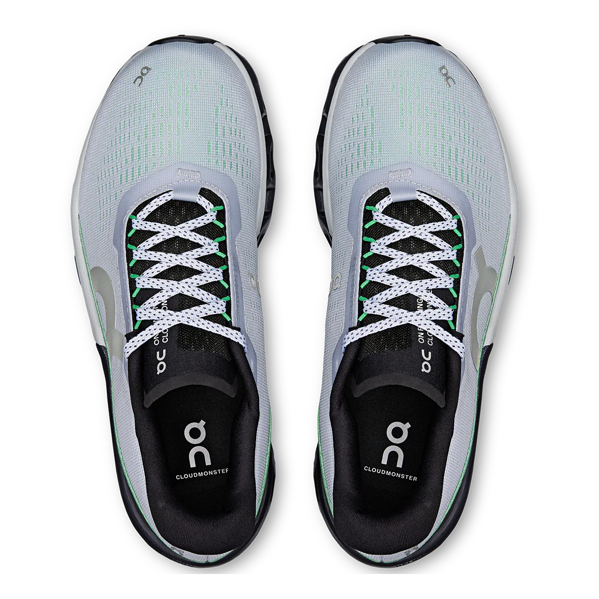 Product image 84
