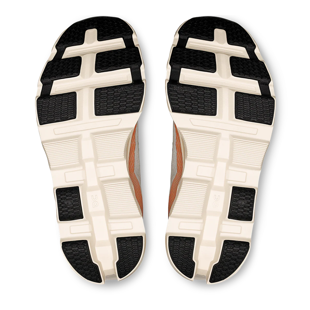 Product image 93