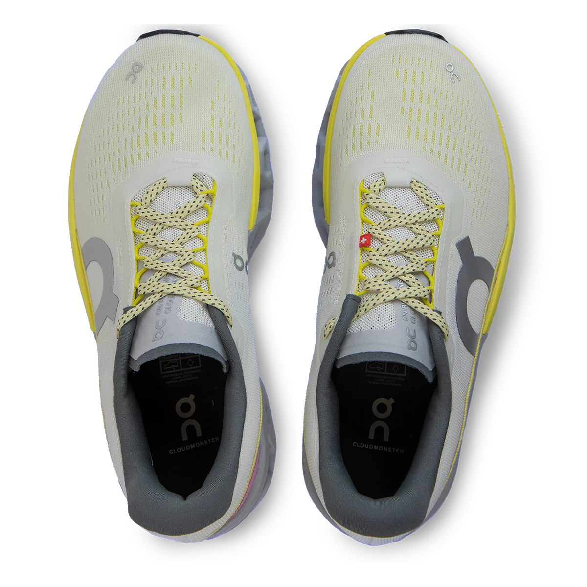 Product image 96