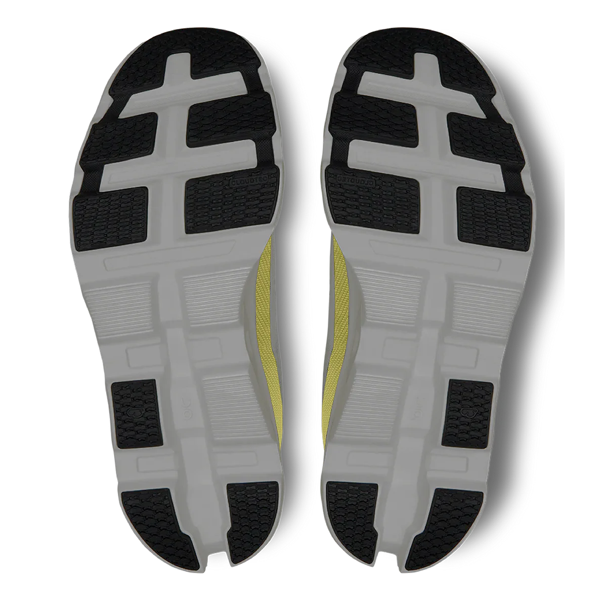 Product image 97